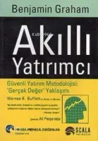 Akıllı Yatırımcı