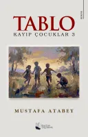 Tablo
