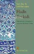 Hadis Tenkidi