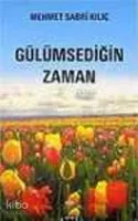 Gülümsediğin Zaman