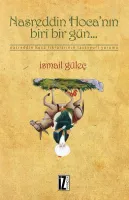 Nasreddin Hoca'nın Biri Bir Gün