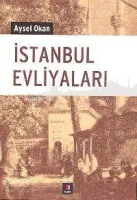 İstanbul Evliyaları