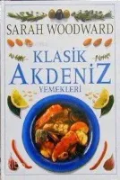 Klasik Akdeniz Yemekleri