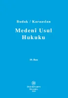 Medeni Usul Hukuku