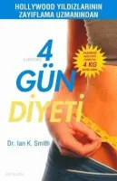 4 Gün Diyeti