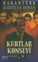 Kurtlar Konseyi