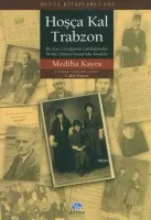 Hoşça Kal Trabzon