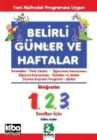 Belirli Günler ve Haftalar
