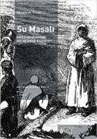 Su Masalı (Kürt Coğrafyasında Göl ve Irmak Efsaneleri)