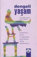 Dengeli Yaşam