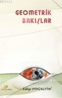 Geometrik Bakışlar