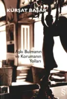 Başucumda Müzik