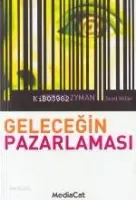 Geleceğin Pazarlaması