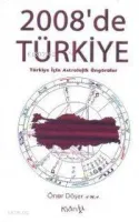 2008'de Türkiye
