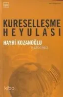Küreselleşme Heyulası