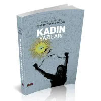 Kadın Yazıları