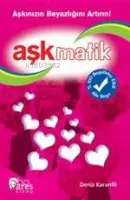 Aşkmatik