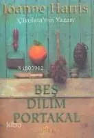 Beş Dilim Portakal