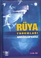 Rüya Yorumları Ansiklopedisi