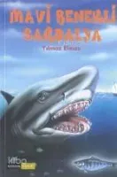 Mavi Benekli Sardalya