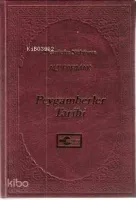 Peygamberler Tarihi (altı Parmak)