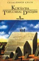 Ku'ran'da Toplumsal Değişim