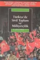 Türkiye'de Sivil Toplum ve Milliyetçilik