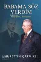 Babama Söz Verdim