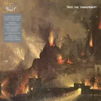 Celtic Frost – Into The Pandemonium LP