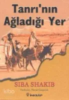 Tanrının Ağladığı Yer