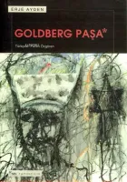 Goldberg Paşa
