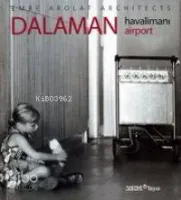 Dalaman Havalimanı