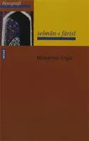Selman-ı Farisi