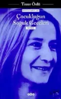 Çocukluğun Soğuk Geceleri