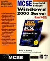 Windows 2000 Professional