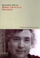Manuel Castells'le Söyleşiler