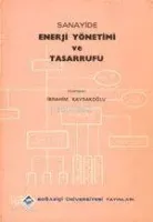 Sanayide Enerji Yönetimi ve Tasarrufu