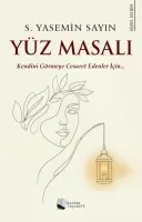 Yüz Masalı