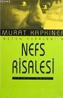 Nefs Risalesi
