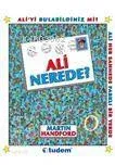 Ali Nerede