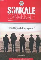 Sonkale Çanakkale