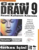 Corel Draw 9