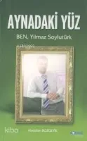 Aynadaki Yüz