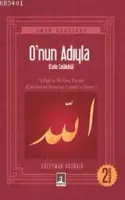 O'nun (celle Celâluhû) Adıyla