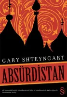 Absürdistan