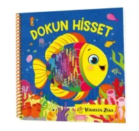 Dokun Hisset
