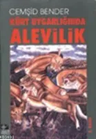 Kürt Uygarlığında Alevilik