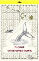 Kuyruk
