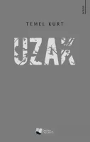 Uzak