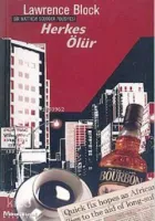 Herkes Ölür